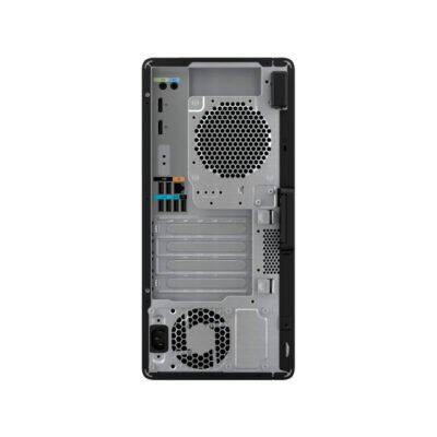 Station de Travail HP Z2 G9 i7-14700 16GB SSD 1To – 8T2A7EA – Image 4