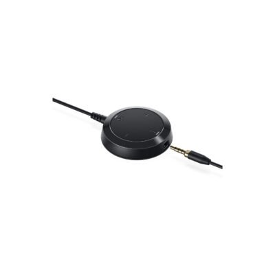 Casque Dell UC350 Pro Stéréo USB-A – 74J6M – Image 4