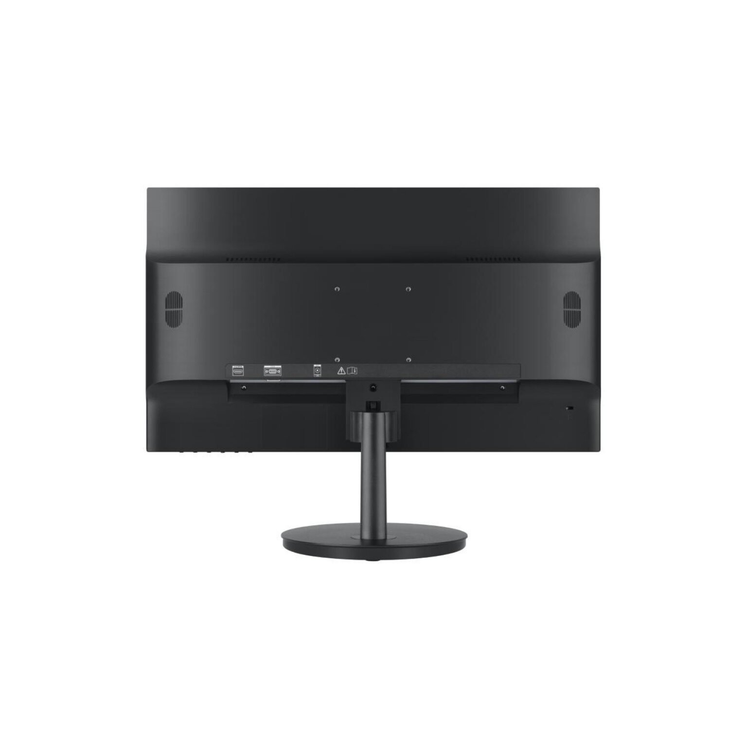 Écran Hikvision 21.5″ Full HD – DS-D5022FN-C – Image 4