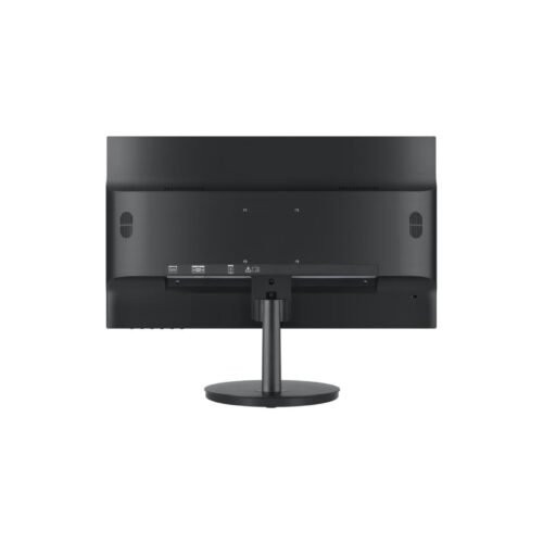 Alternative view of Écran Hikvision 23.8″ Full HD – DS-D5024FN/EU