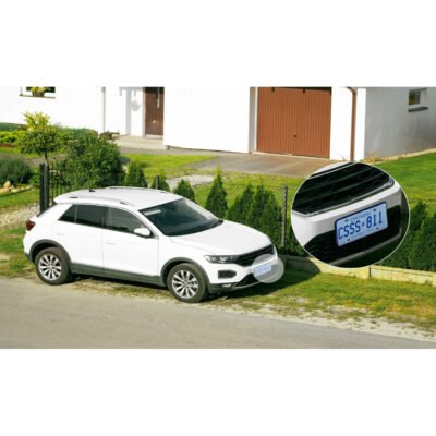 Caméra WiFi IMOU Cruiser SC 3K 5MP Extérieure – IPC-K7FP-5H0WE – Image 7