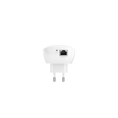 Répéteur WiFi TP-Link TL-WA850RE 300 Mbps – Image 5