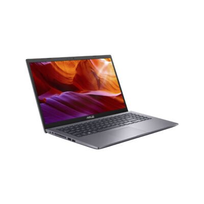 Ordinateur Portable Asus VivoBook X509J i5-1035G1 8GB SSD 512GB 15.6″ – Image 6
