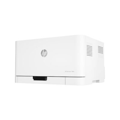Imprimante HP LaserJet 150nw Laser Couleur Réseau WiFi – 4ZB95A – Image 9