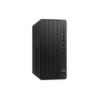 Unité Centrale HP Pro 290 G9 Tour i5-14500 8GB DDR4 SSD 512GB + Écran P22v – Image 5