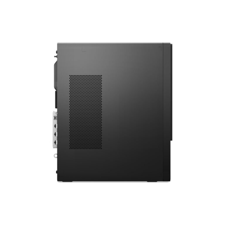 Unité Centrale Lenovo ThinkCentre Neo 50t i7-12700 8GB SSD 512GB – Image 4