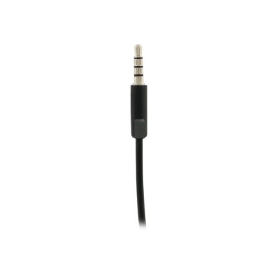 Casque Logitech H111 Stéréo Jack 3.5mm – 981-000593 – Image 5