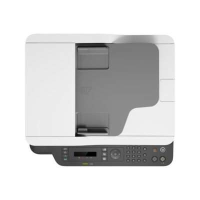 Imprimante HP LaserJet 179fnw Laser Couleur WiFi Réseau Fax – 4ZB97A – Image 5
