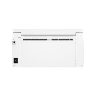 Imprimante HP LaserJet 107a Laser Monochrome – 4ZB77A – Image 5