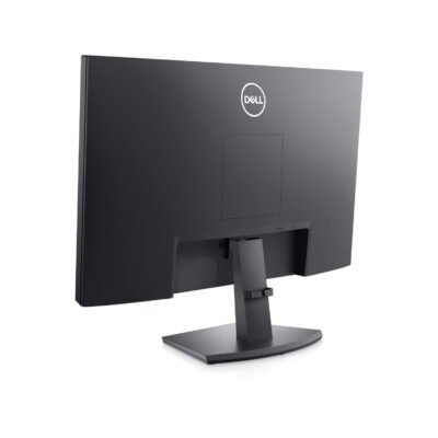 Écran Dell SE2422H 23,8″ Full HD – Image 5