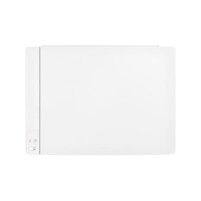 Imprimante HP LaserJet M141a Laser Monochrome – 7MD73A – Image 5