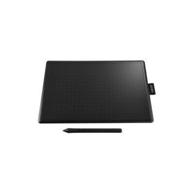 Tablette Graphique One by Wacom Format Medium USB – CTL-672-S – Image 5