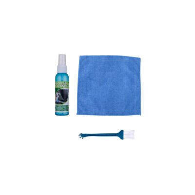 Kit de Nettoyage 3 en 1 KCL-02 – Image 5