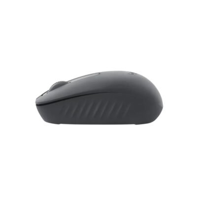 Souris Sans Fil Logitech M196 Graphite – 910-007459 – Image 3