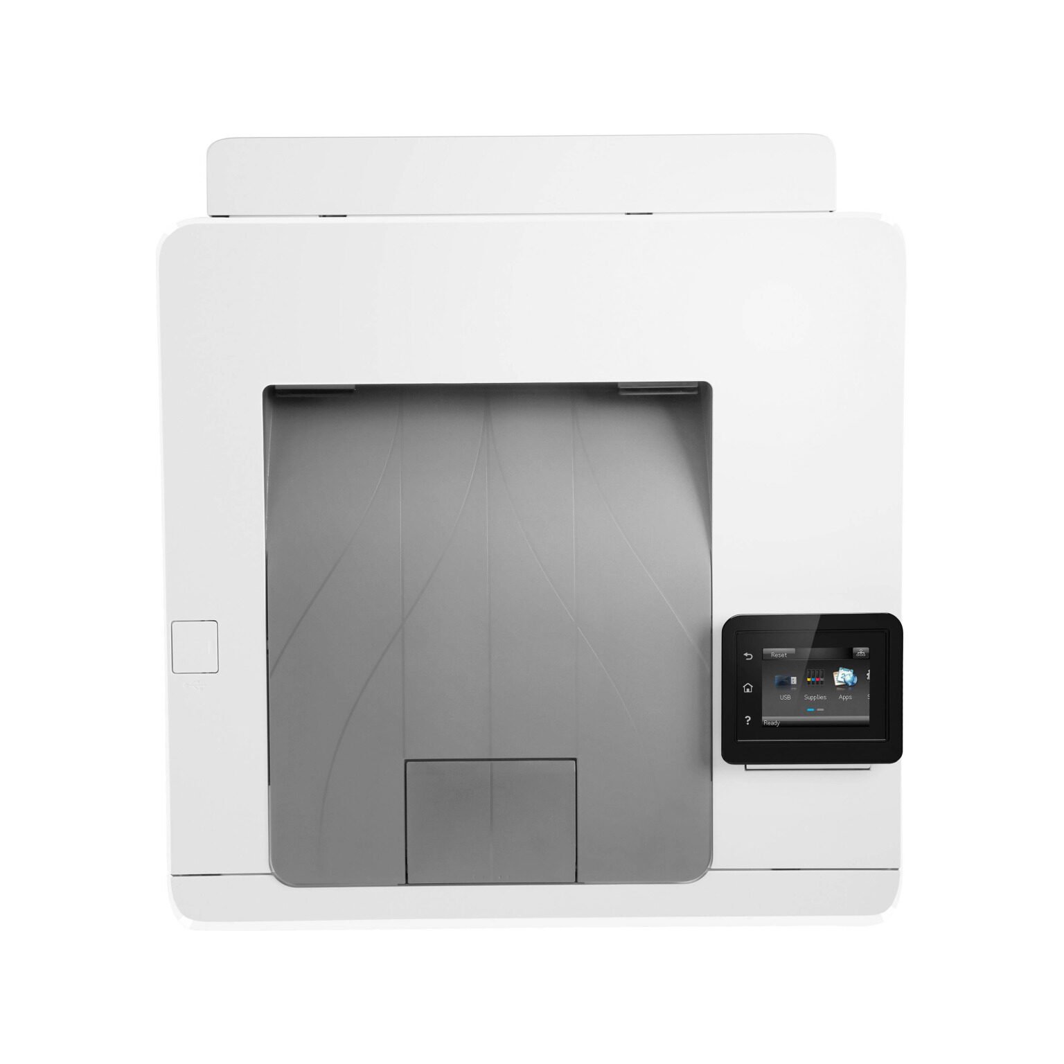 Imprimante HP LaserJet Pro M255dw Laser Couleur Recto-Verso WiFi – 7KW64A – Image 5