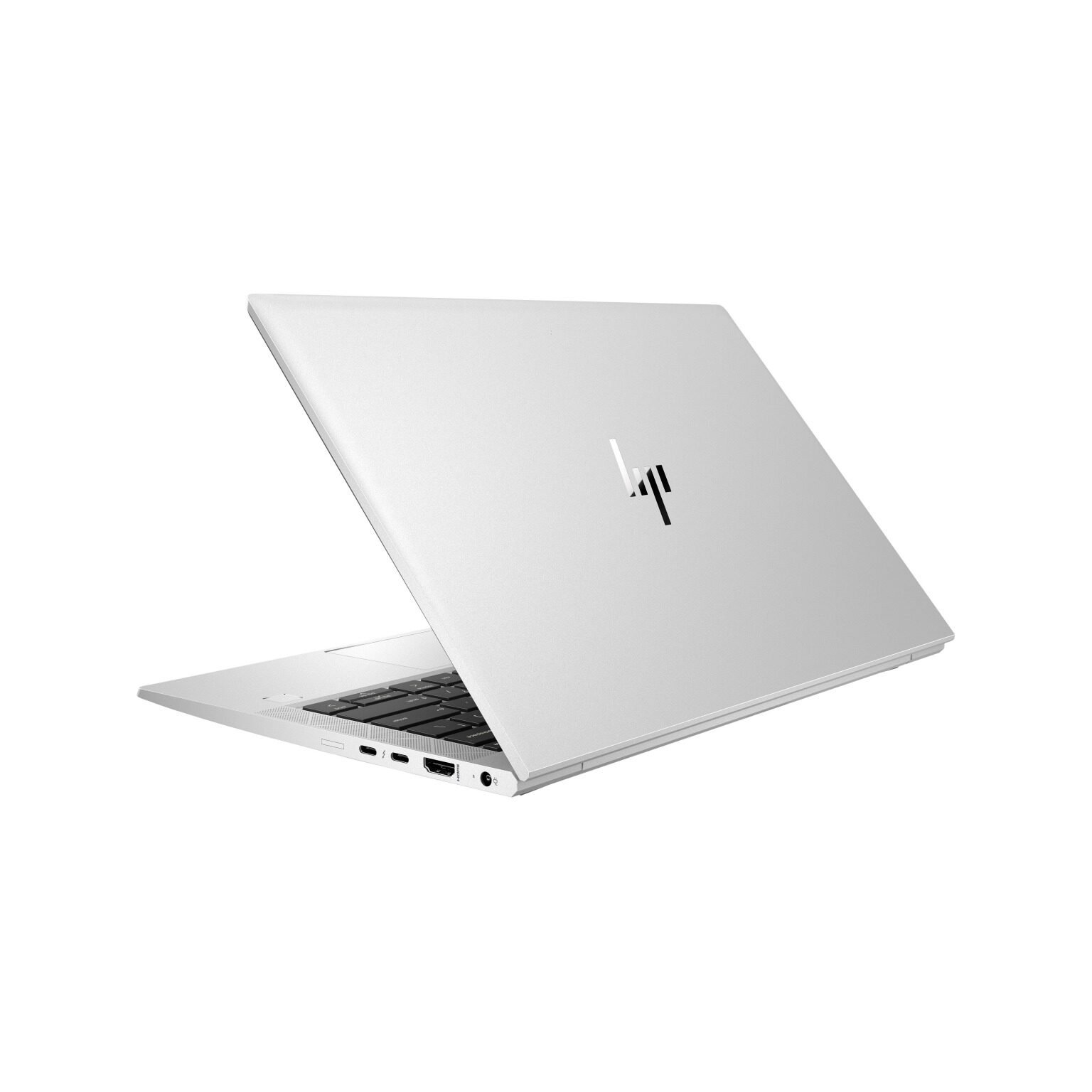 Ordinateur Portable HP 830 G8 i7-1165G7 8GB SSD 256GB 13.3″ – 336G6EA – Image 6