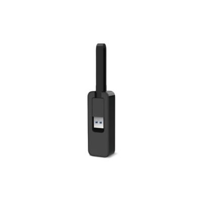Adaptateur TP-Link UE306 USB 3.0 vers Gigabit Ethernet – Image 5