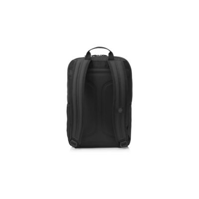 Sac à Dos HP Original Commuter Noir 15,6″ – 5EE91AA – Image 5