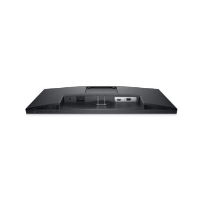Écran Dell SE2222H 21,5″ Full HD – Image 6