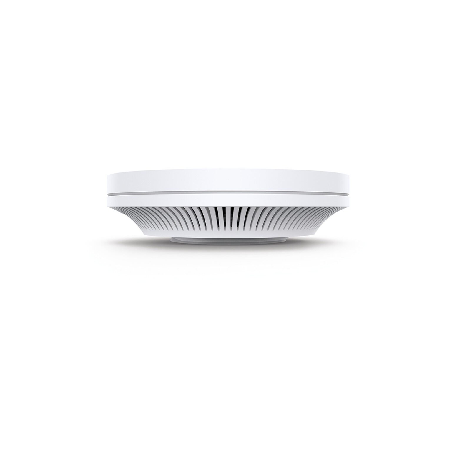 Point d'Accès TP-Link EAP670 WiFi 6 AX5400 Gigabit PoE+ – Image 5