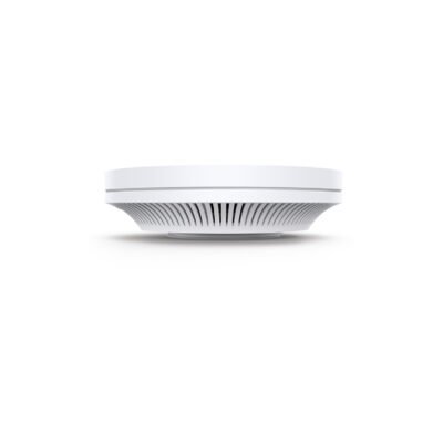 Point d'Accès TP-Link EAP670 WiFi 6 AX5400 Gigabit PoE+ – Image 5