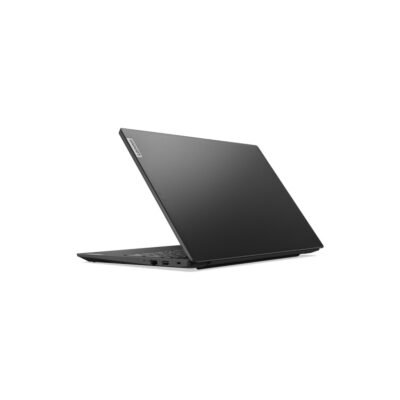 Ordinateur Portable Lenovo ThinkPad V15 IAP i3-1215U 4GB SSD 256GB + Sacoche – Image 5