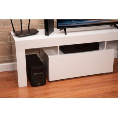 Onduleur APC BVX1200LI-GR – 1200VA / 650W – Image 5