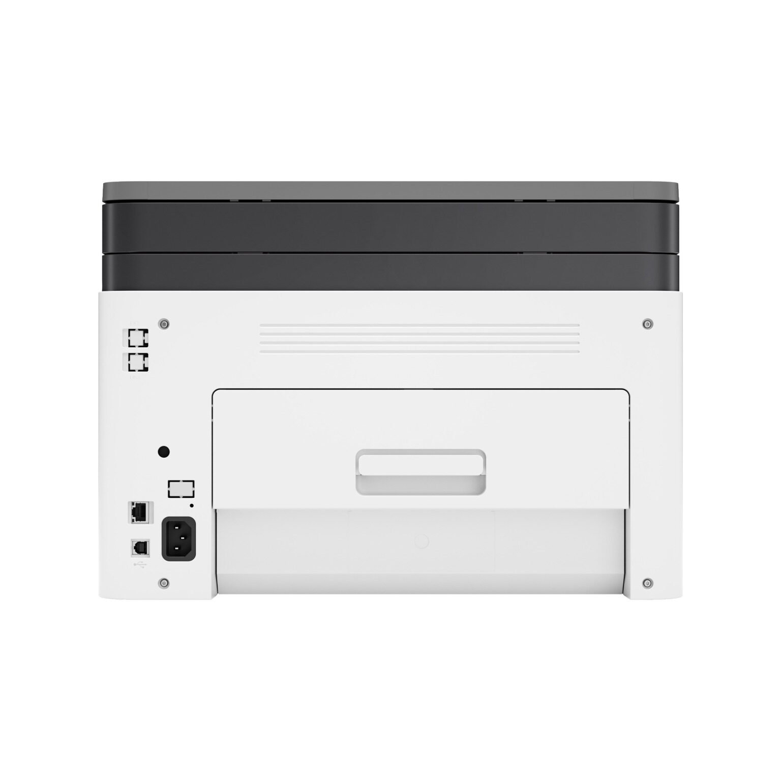 Imprimante HP LaserJet 178nw Laser Couleur WiFi Réseau – 4ZB96A – Image 5
