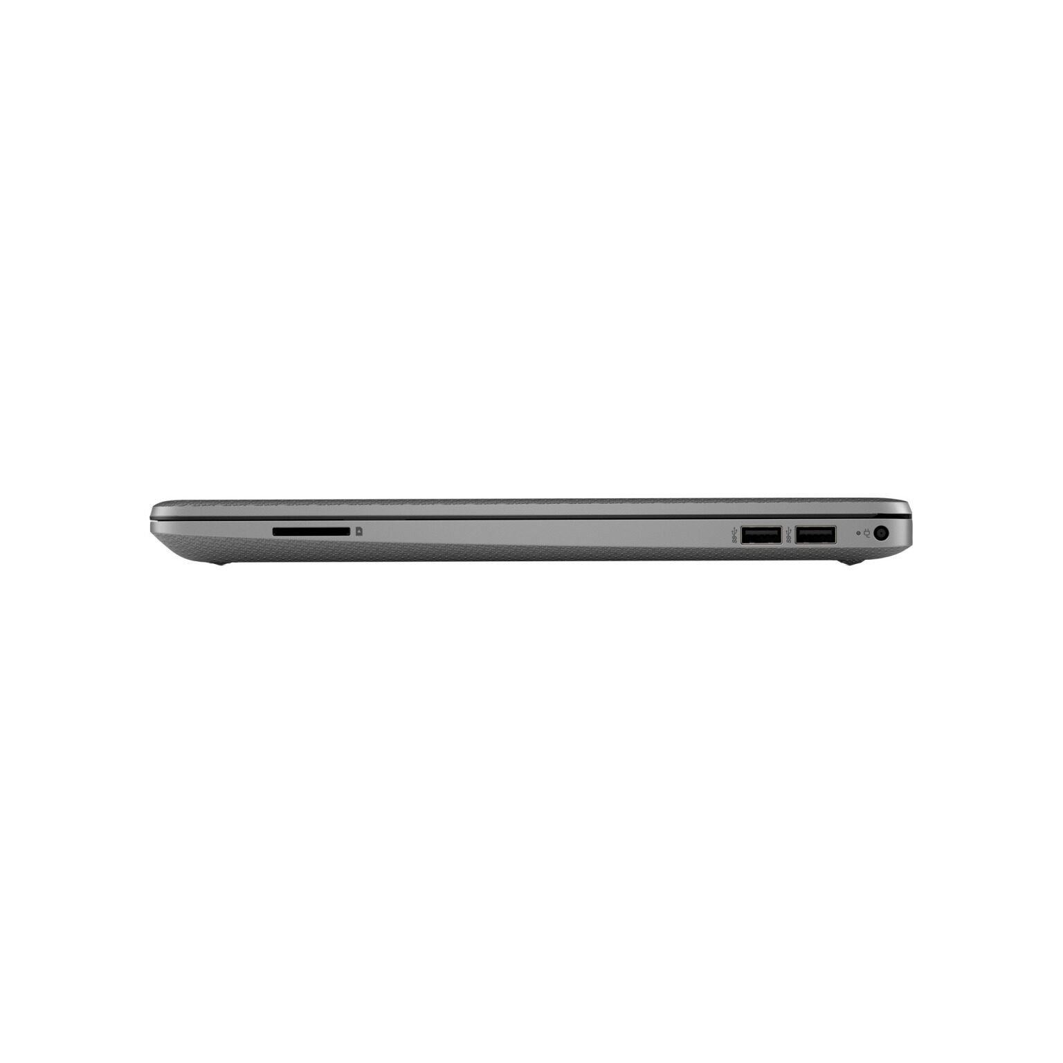 Ordinateur Portable HP 15-dw4007nk i5-1235U 8GB SSD 256GB 15.6″ – 6L9K4EA – Image 6