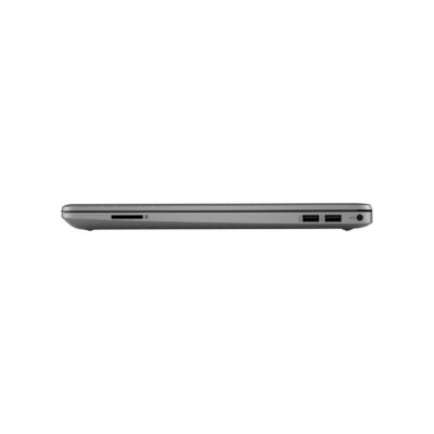 Ordinateur Portable HP 15-dw4007nk i5-1235U 8GB SSD 256GB 15.6″ – 6L9K4EA – Image 6