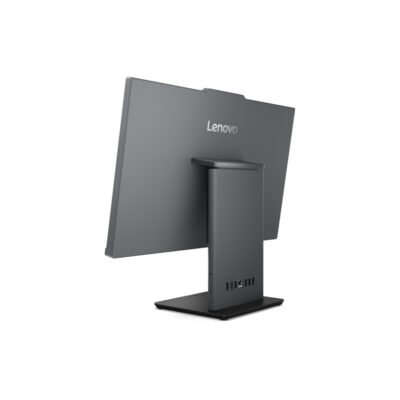 PC Tout-en-Un Lenovo ThinkCentre Neo 50a 24″ i5-13420H 8GB SSD 512GB – 12SC000YFM – Image 5