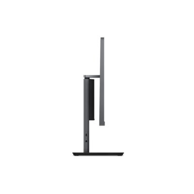 PC Tout-en-Un Lenovo ThinkCentre Neo 50a 24″ i5-13420H 8GB SSD 512GB – 12SC000YFM – Image 6