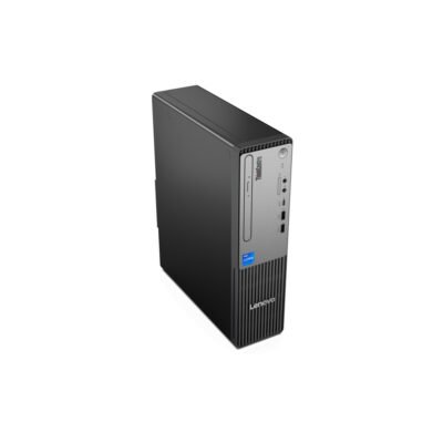 Unité Centrale Lenovo ThinkCentre Neo 50s Gen 5 SFF i7-13700 8GB SSD 512GB – 12XD00AGFM – Image 6