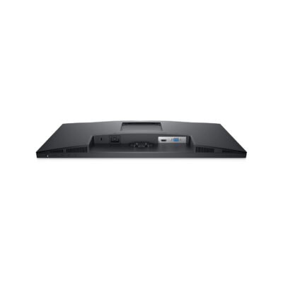 Écran Dell SE2422H 23,8″ Full HD – Image 6