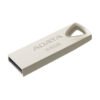 Clé USB ADATA UV210 64 Go Métal – USB 2.0