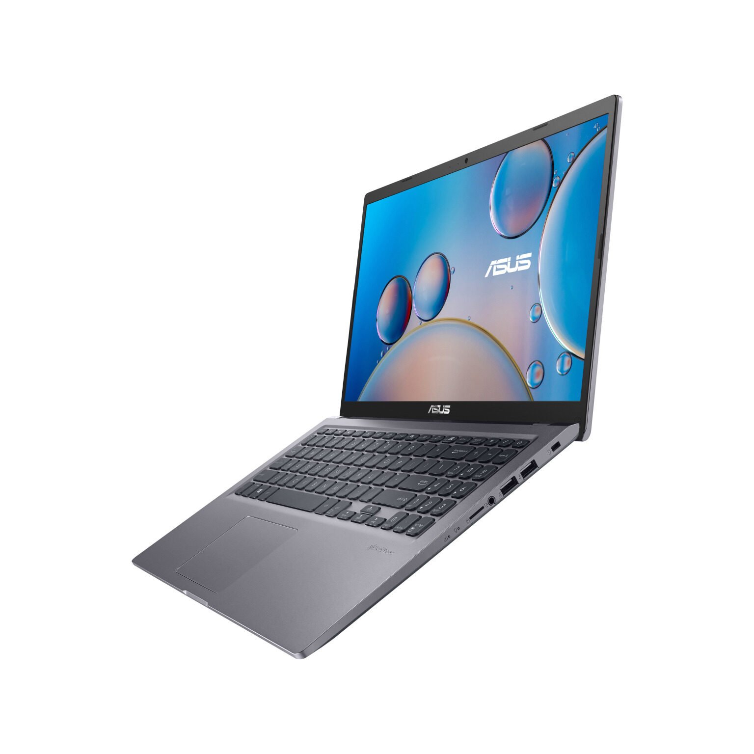 Ordinateur Portable Asus VivoBook R565E i5-1135G7 8GB SSD 512GB 15.6″ – Image 3