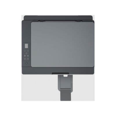 Imprimante HP Smart Tank 580 Couleur WiFi – Réservoirs Rechargeables (11F3Y2A) – Image 5
