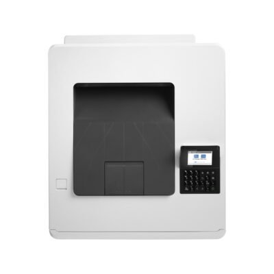 Imprimante HP LaserJet Enterprise M455dn Laser Couleur Réseau Recto-Verso – 3PZ95A – Image 6