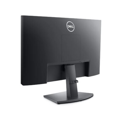 Écran Dell SE2222H 21,5″ Full HD – Image 8