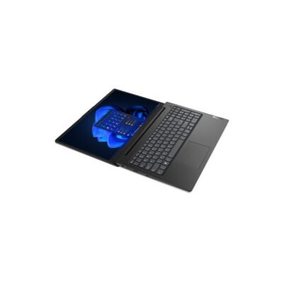 Ordinateur Portable Lenovo ThinkPad V15 IAP i3-1215U 4GB SSD 256GB + Sacoche – Image 6