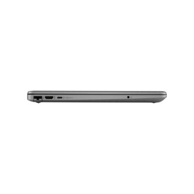 Ordinateur Portable HP 15-dw4007nk i5-1235U 8GB SSD 256GB 15.6″ – 6L9K4EA – Image 7