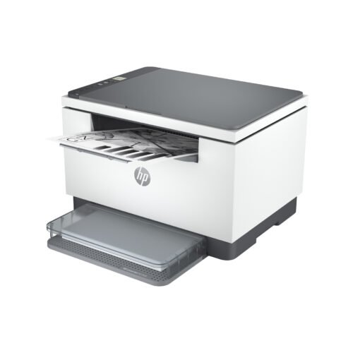 Imprimante HP LaserJet M236d Laser Monochrome Recto-Verso – 9YF94A
