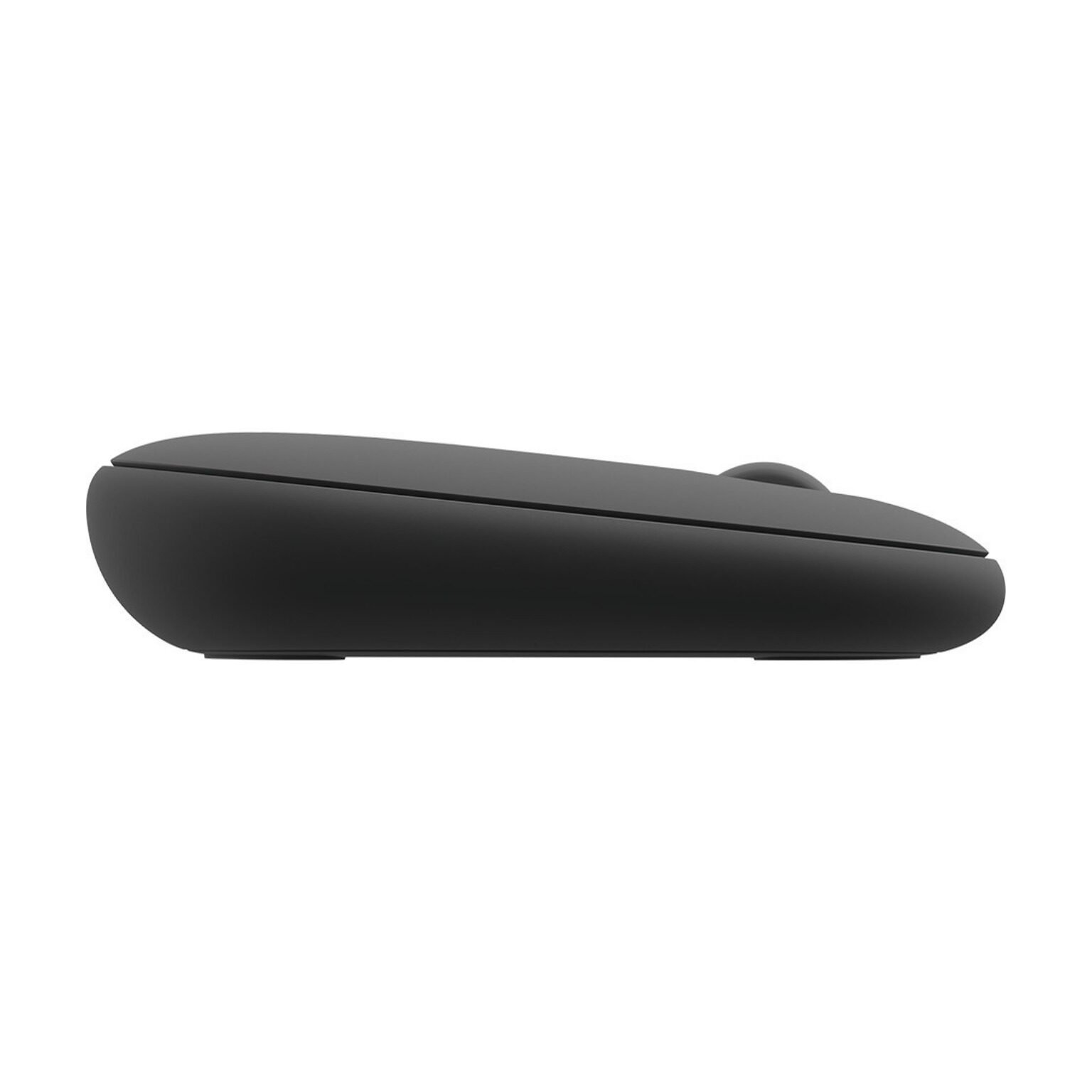Kit Clavier & Souris Logitech MK470 Ultra-fin AZERTY Sans Fil – 920-009190 – Image 6