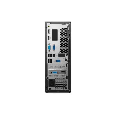 Unité Centrale Lenovo ThinkCentre Neo 50s SFF i3-12100 4GB HDD 1To – 11T0008DFM – Image 6
