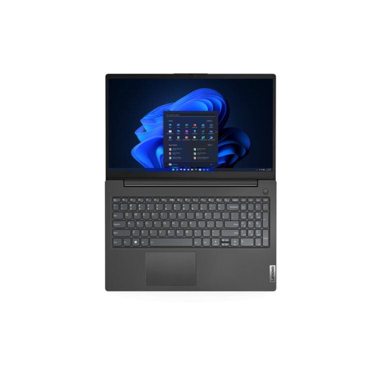 Ordinateur Portable Lenovo ThinkPad V15 G4 IRU i5-13420H 8GB SSD 256GB + Sacoche – Image 6