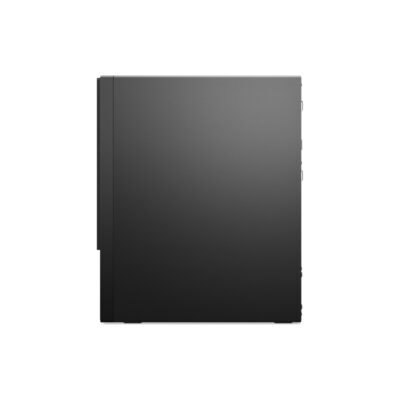 Unité Centrale Lenovo ThinkCentre Neo 50t i3-12100 8GB SSD 512GB – Image 6