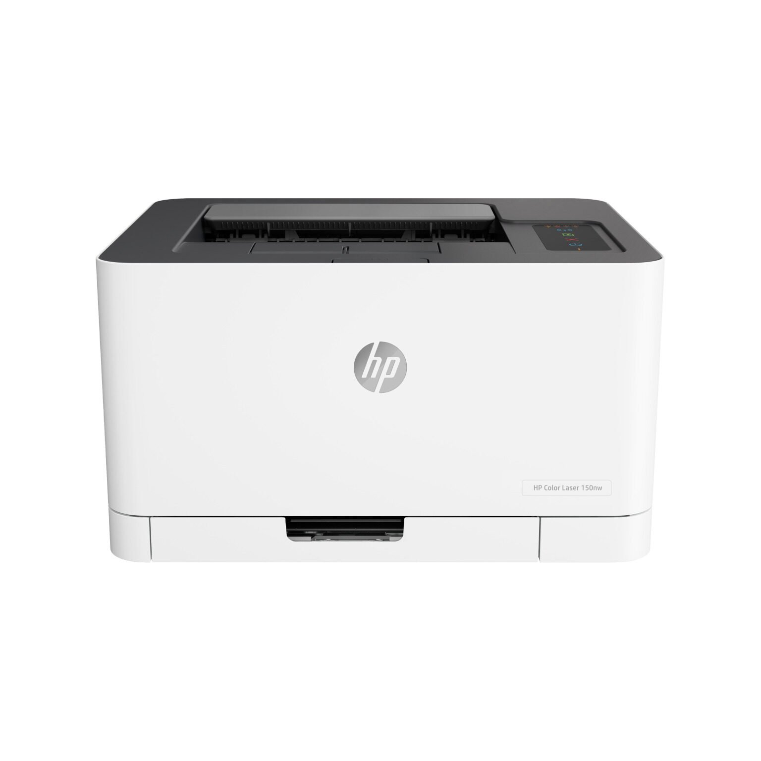 Imprimante HP LaserJet 150nw Laser Couleur Réseau WiFi – 4ZB95A – Image 10