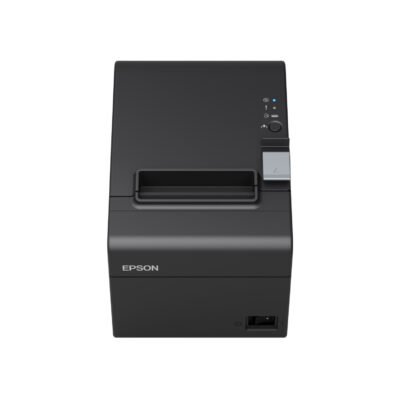 Imprimante Ticket Epson TM-T20III – C31CH51012 – Image 6