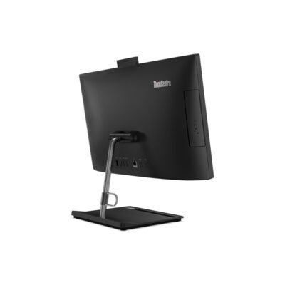 PC Tout-en-Un Lenovo ThinkCentre Neo 30a 21.5″ i5-12450H 8GB SSD 512GB – 12B3006TFM – Image 6