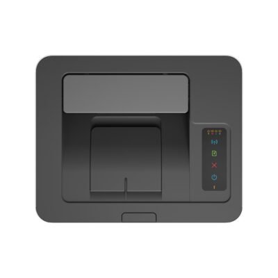Imprimante HP LaserJet 150nw Laser Couleur Réseau WiFi – 4ZB95A – Image 14